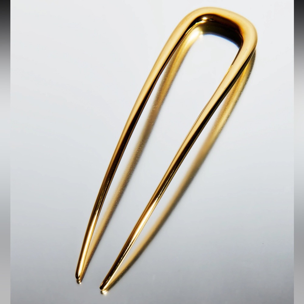Deborah Pagani Hair Pin